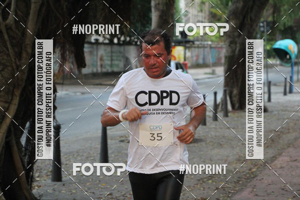 Buy your photos of the eventBIATHLON CDPD on Fotop