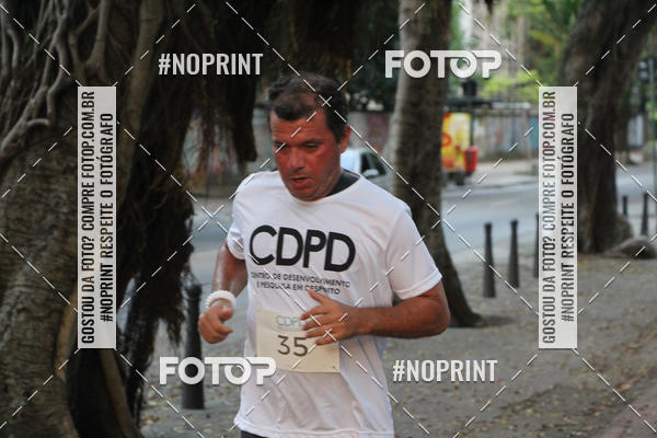 Buy your photos of the eventBIATHLON CDPD on Fotop