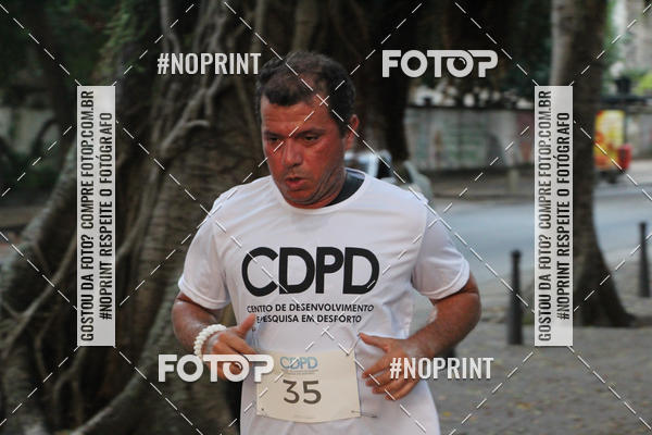 Buy your photos of the eventBIATHLON CDPD on Fotop