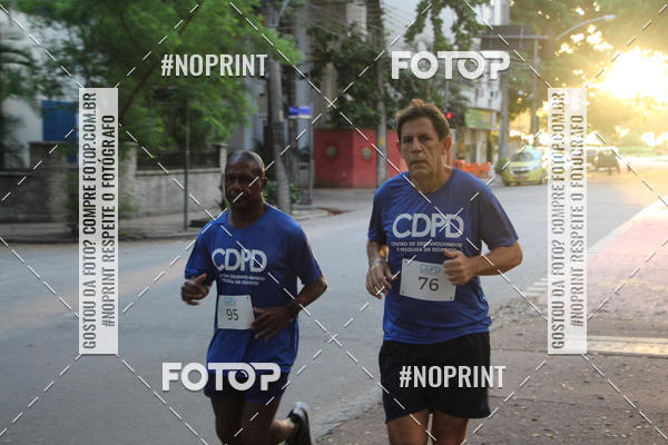 Buy your photos of the eventBIATHLON CDPD on Fotop
