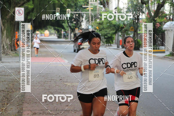 Buy your photos of the eventBIATHLON CDPD on Fotop