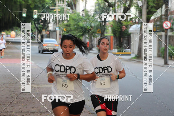 Buy your photos of the eventBIATHLON CDPD on Fotop