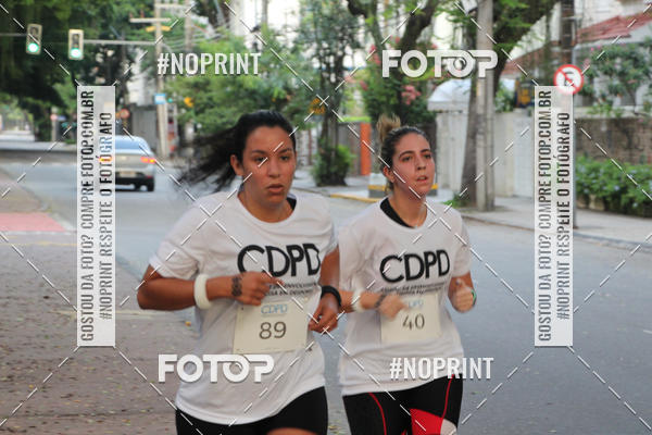 Buy your photos of the eventBIATHLON CDPD on Fotop