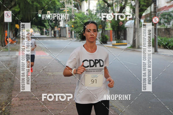 Buy your photos of the eventBIATHLON CDPD on Fotop