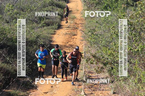 Buy your photos of the eventII Desafio do Monte on Fotop