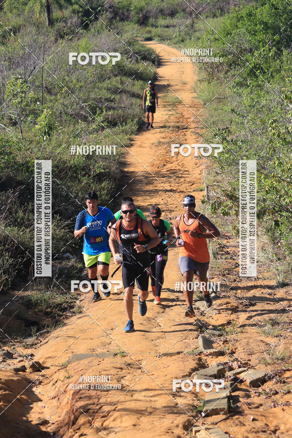 Buy your photos of the eventII Desafio do Monte on Fotop