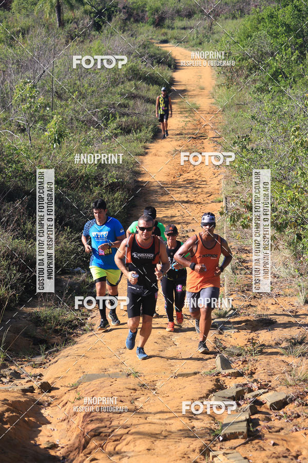 Buy your photos of the eventII Desafio do Monte on Fotop