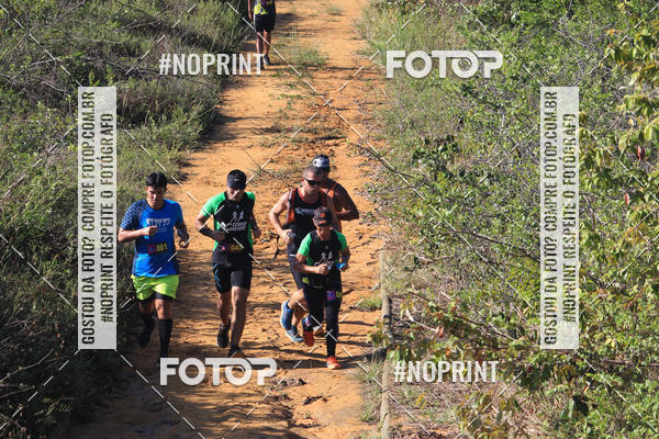 Buy your photos of the eventII Desafio do Monte on Fotop
