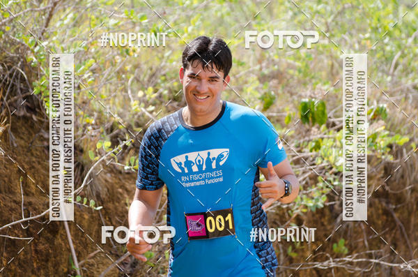 Buy your photos of the eventII Desafio do Monte on Fotop