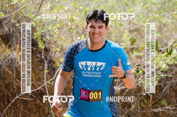 Buy your photos of the eventII Desafio do Monte on Fotop