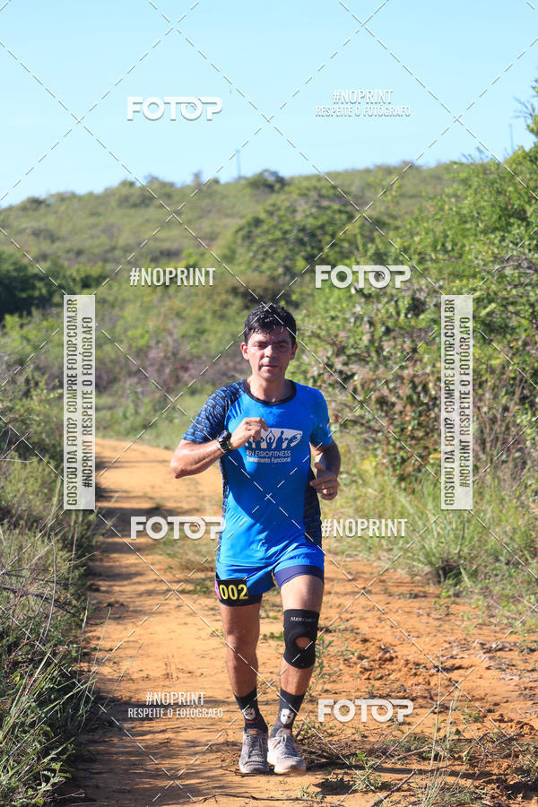 Buy your photos of the eventII Desafio do Monte on Fotop