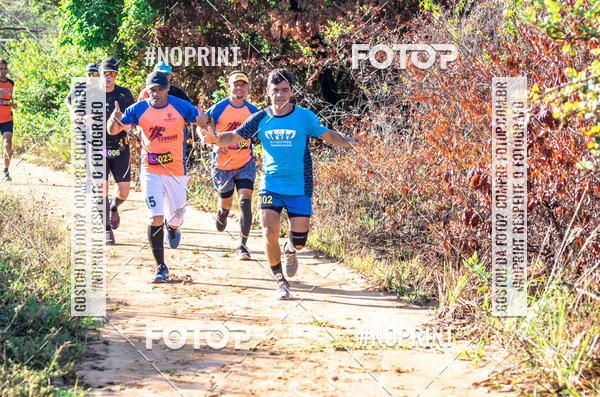 Buy your photos of the eventII Desafio do Monte on Fotop