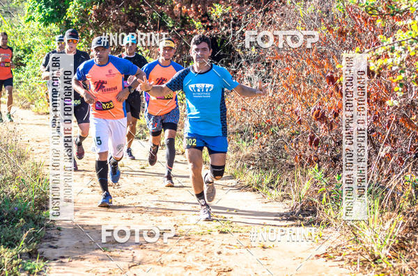 Buy your photos of the eventII Desafio do Monte on Fotop