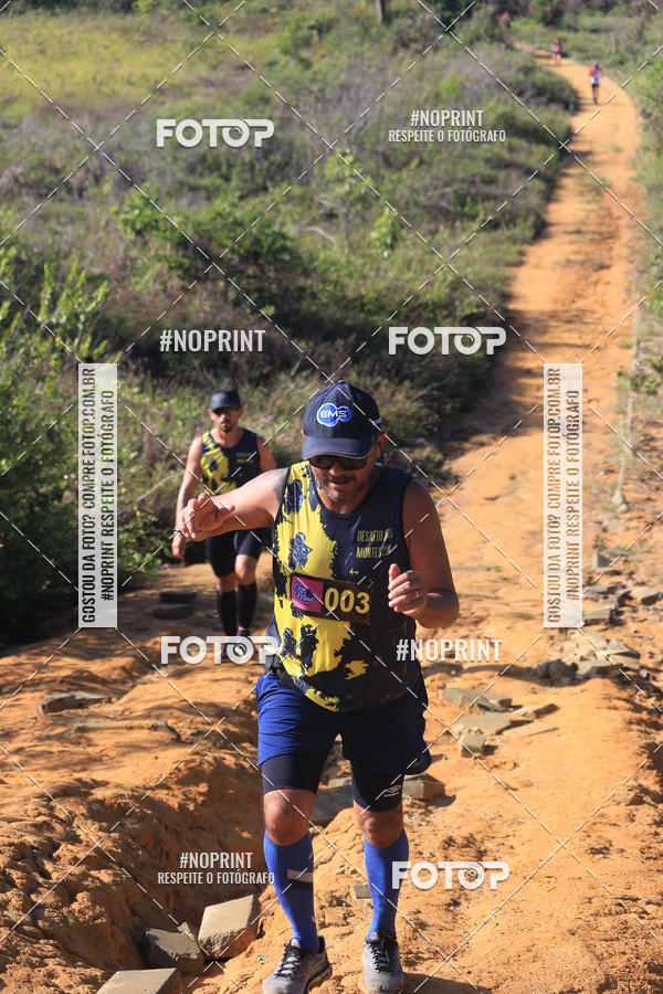 Buy your photos of the eventII Desafio do Monte on Fotop