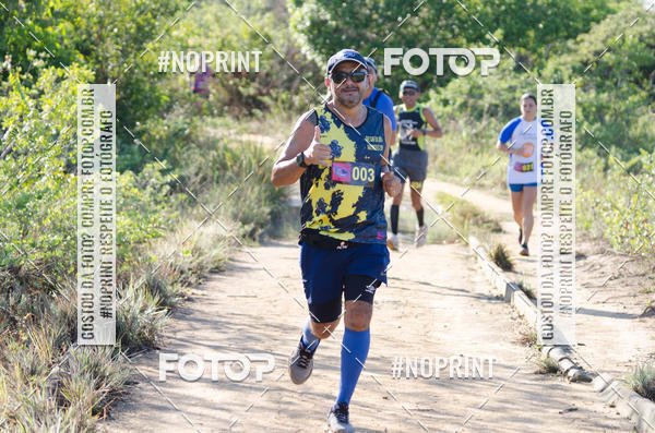 Buy your photos of the eventII Desafio do Monte on Fotop