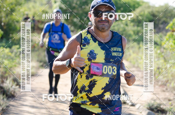 Buy your photos of the eventII Desafio do Monte on Fotop