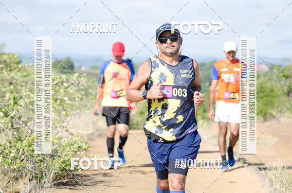 Buy your photos of the eventII Desafio do Monte on Fotop