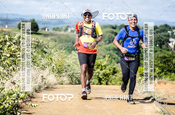 Buy your photos of the eventII Desafio do Monte on Fotop