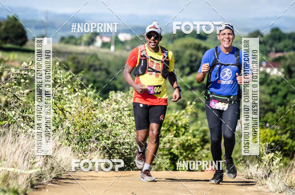 Buy your photos of the eventII Desafio do Monte on Fotop