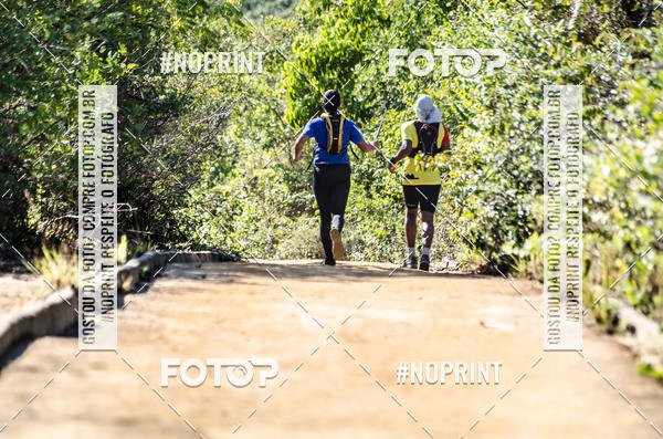 Buy your photos of the eventII Desafio do Monte on Fotop