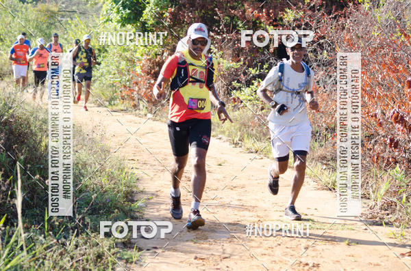 Buy your photos of the eventII Desafio do Monte on Fotop