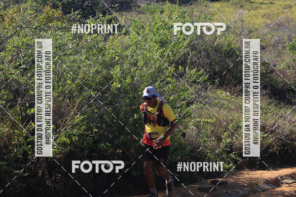 Buy your photos of the eventII Desafio do Monte on Fotop