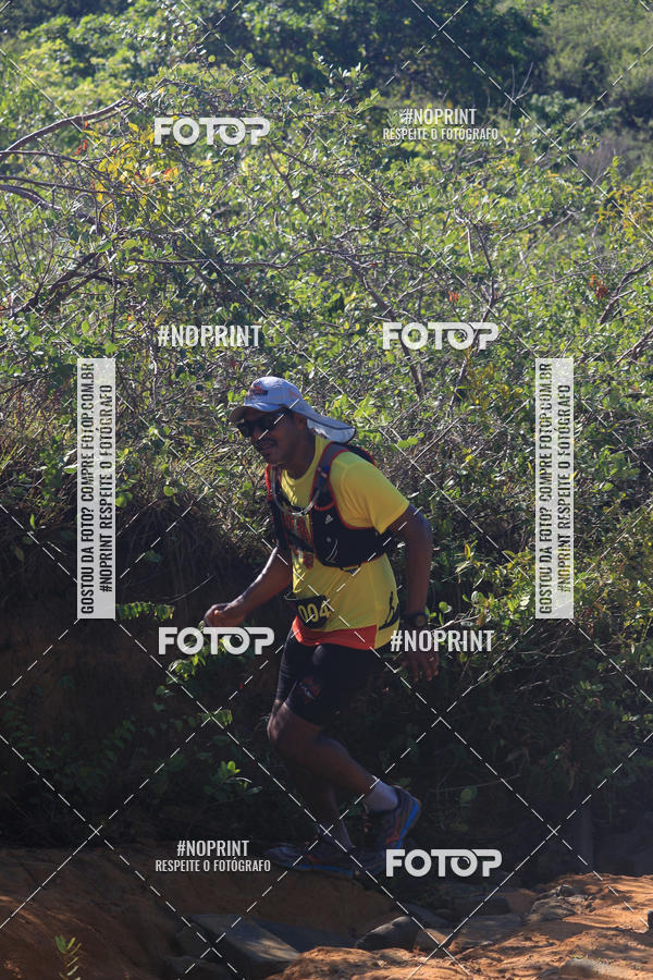 Buy your photos of the eventII Desafio do Monte on Fotop