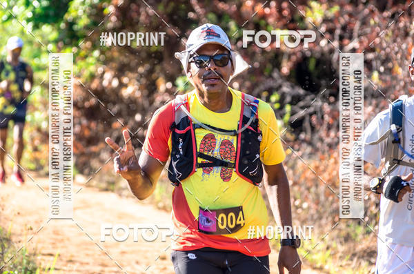 Buy your photos of the eventII Desafio do Monte on Fotop