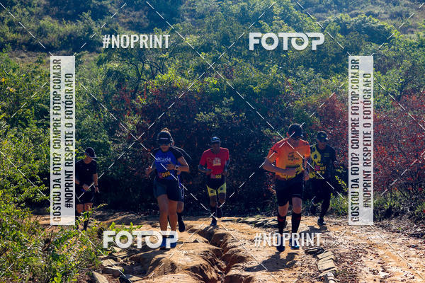 Buy your photos of the eventII Desafio do Monte on Fotop