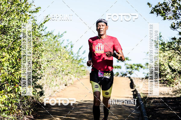 Buy your photos of the eventII Desafio do Monte on Fotop