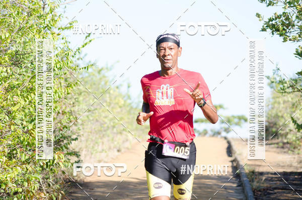 Buy your photos of the eventII Desafio do Monte on Fotop