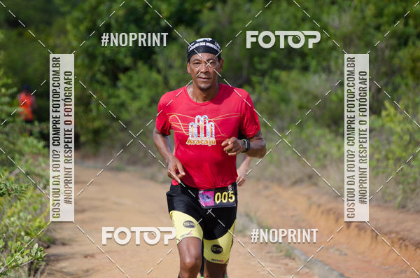 Buy your photos of the eventII Desafio do Monte on Fotop