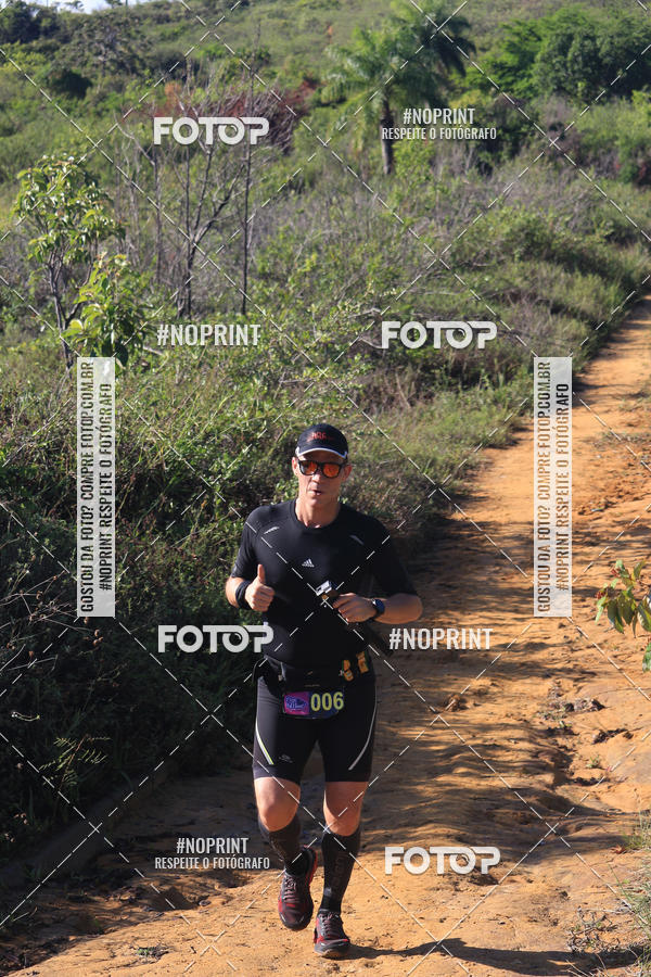 Buy your photos of the eventII Desafio do Monte on Fotop