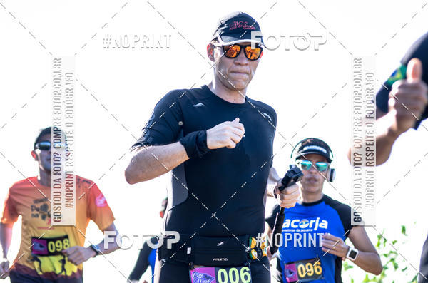 Buy your photos of the eventII Desafio do Monte on Fotop