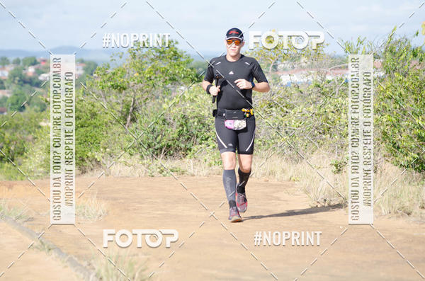 Buy your photos of the eventII Desafio do Monte on Fotop