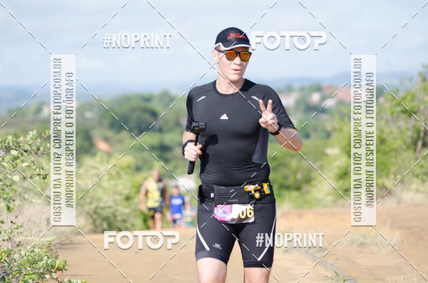 Buy your photos of the eventII Desafio do Monte on Fotop