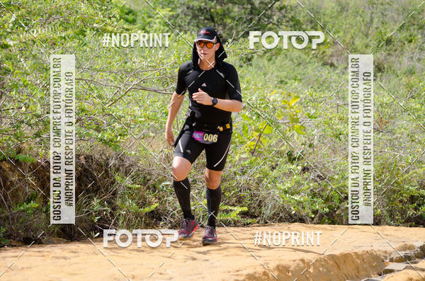 Buy your photos of the eventII Desafio do Monte on Fotop