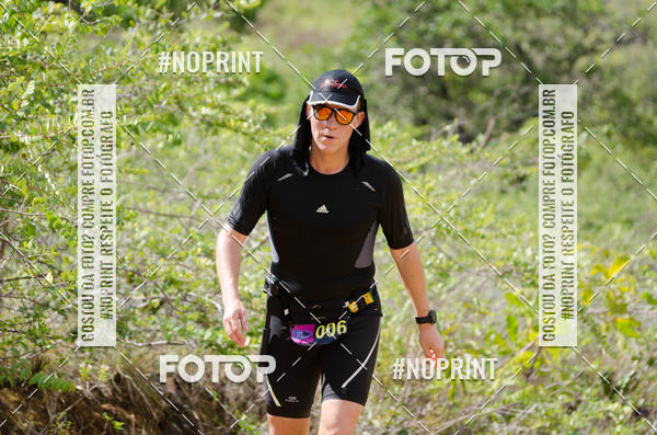 Buy your photos of the eventII Desafio do Monte on Fotop