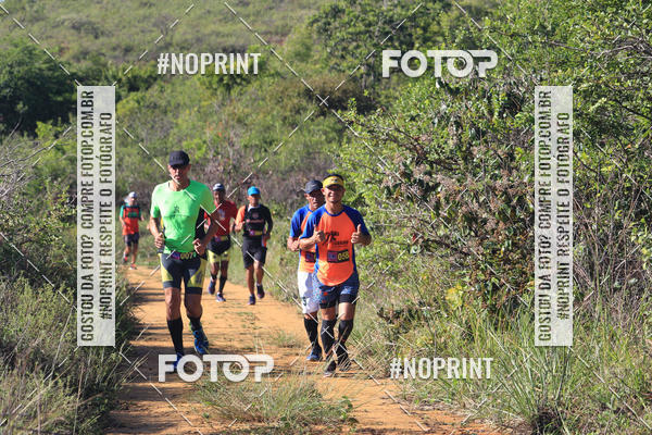 Buy your photos of the eventII Desafio do Monte on Fotop