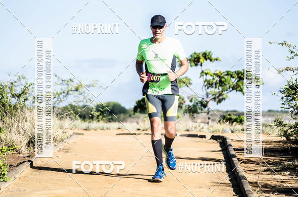 Buy your photos of the eventII Desafio do Monte on Fotop