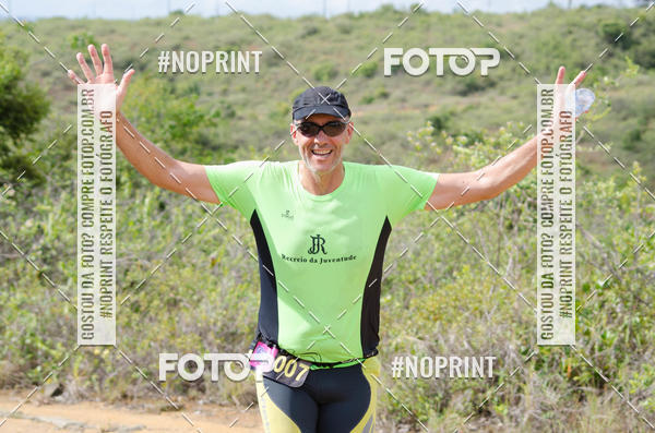 Buy your photos of the eventII Desafio do Monte on Fotop