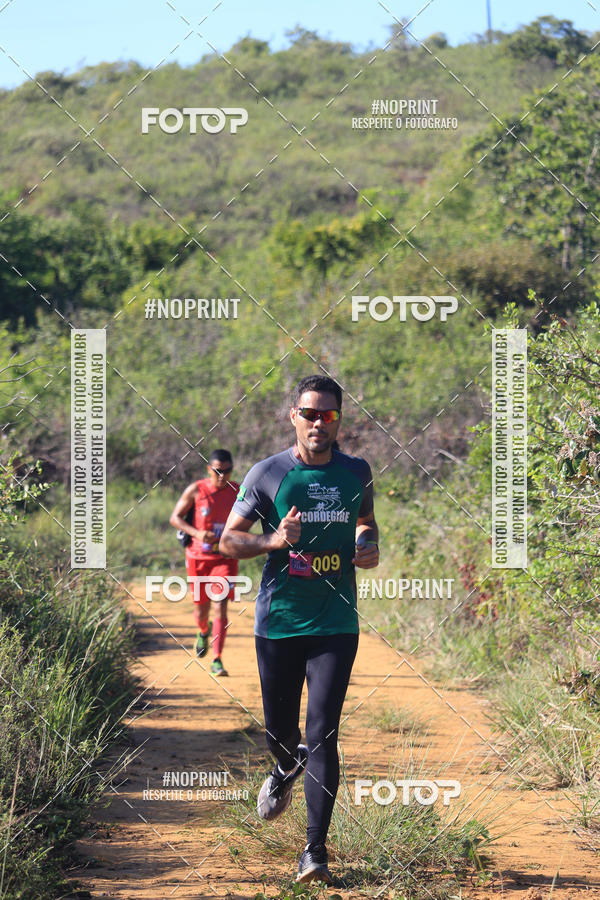 Buy your photos of the eventII Desafio do Monte on Fotop