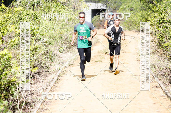 Buy your photos of the eventII Desafio do Monte on Fotop