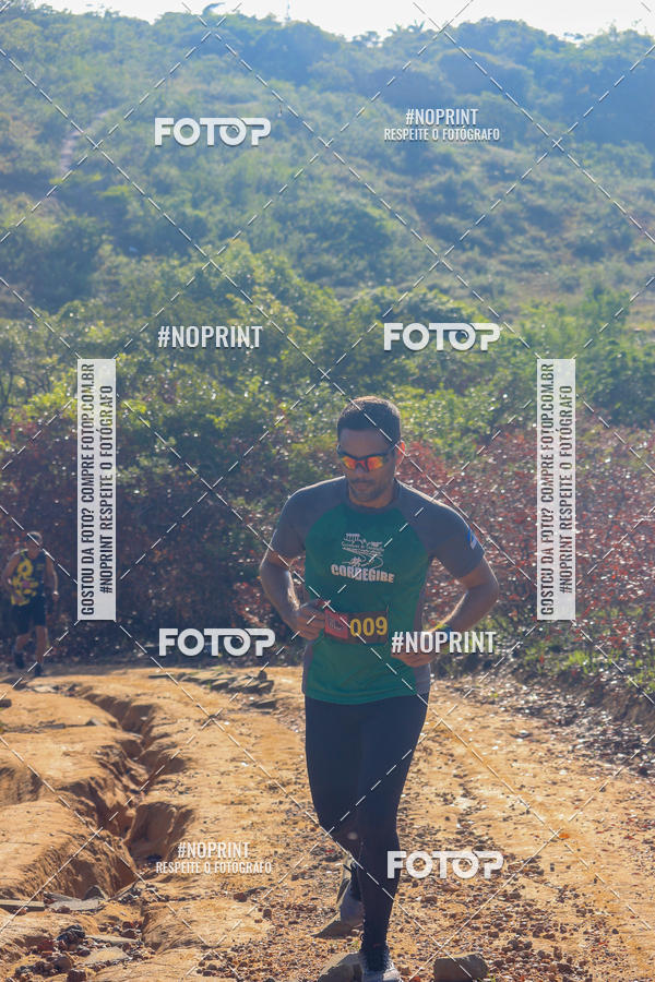 Buy your photos of the eventII Desafio do Monte on Fotop