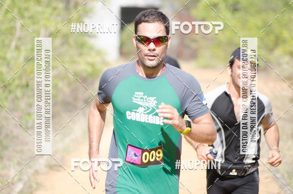 Buy your photos of the eventII Desafio do Monte on Fotop