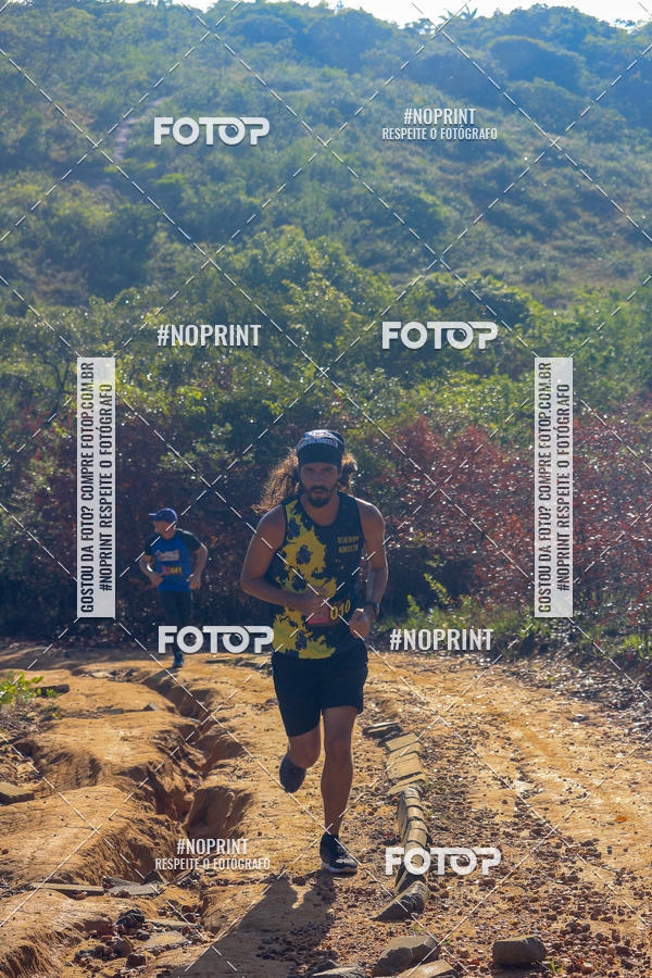 Buy your photos of the eventII Desafio do Monte on Fotop