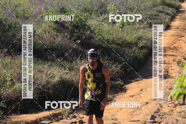 Buy your photos of the eventII Desafio do Monte on Fotop