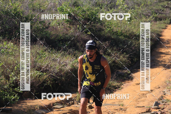 Buy your photos of the eventII Desafio do Monte on Fotop