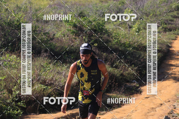 Buy your photos of the eventII Desafio do Monte on Fotop