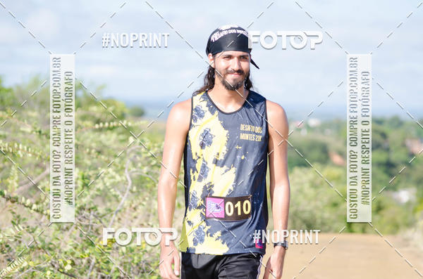 Buy your photos of the eventII Desafio do Monte on Fotop